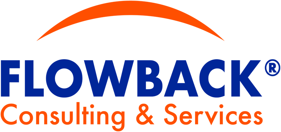 Flowback Services