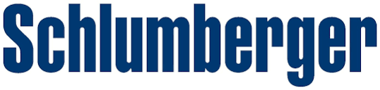 Schlumberger